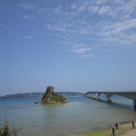 5928d3a5ed05e636610103ae