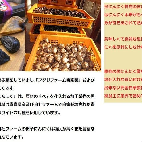 590094fc02ac644695001261