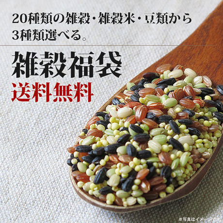 573eecdc100315030c002a51