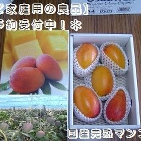 5928da863210d55cb800e328