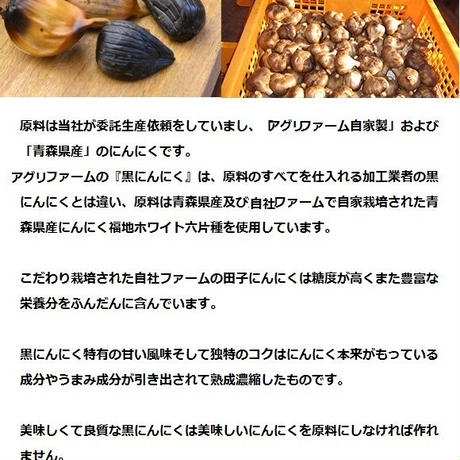 590114901f43753a850044dc
