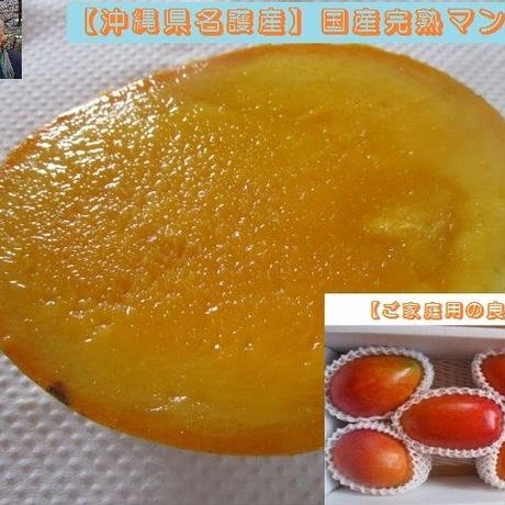 5928e64e428f2d734c010853