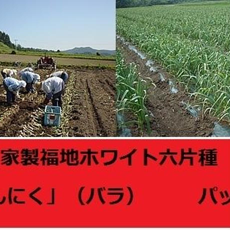 590114901f43753a850044dc