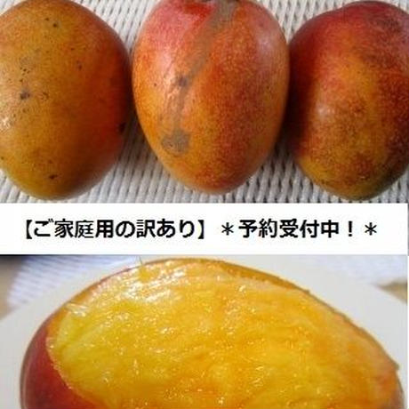 59295f04c8f22c389c01677d