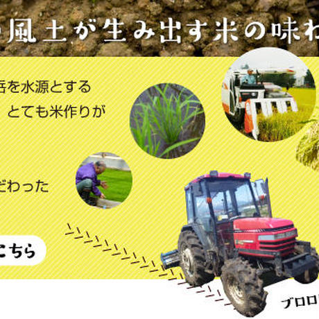 573ec65441f8e8ab1a00175d
