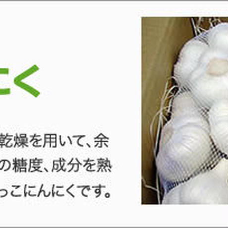 590545a202ac64bc7a0025c3