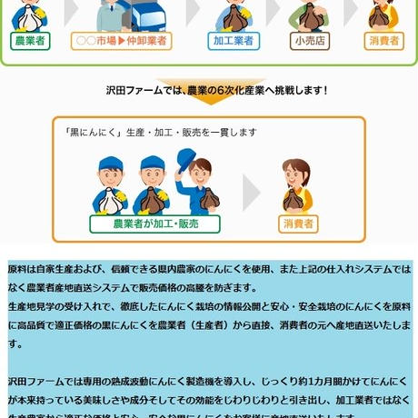 590114901f43753a850044dc