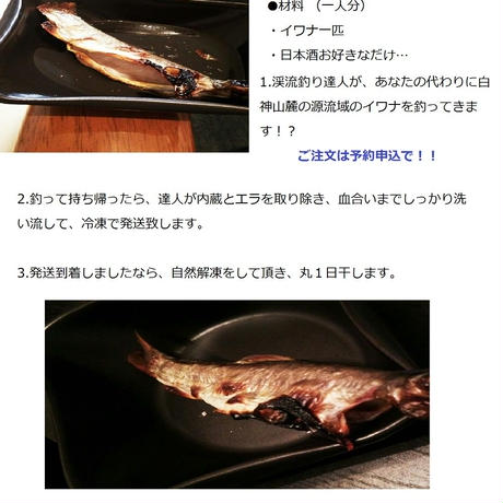 5729a5b241f8e8c17500c3be