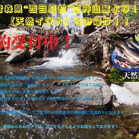 572994f900d331b77b00acd1