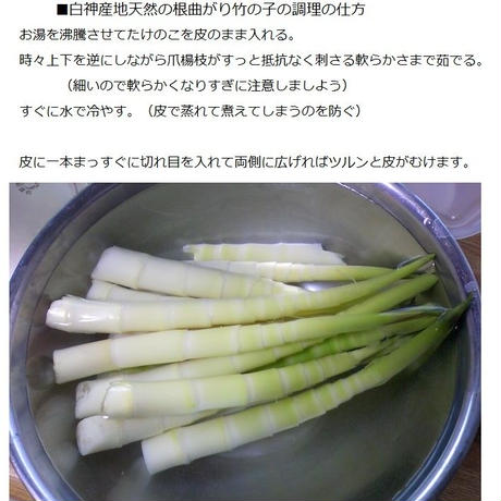 572aff2e00d331599b005ec1