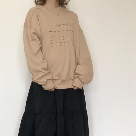 5b98adcca6e6ee5cb100057a