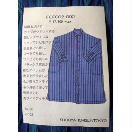 5cb300bfa894526085d78046