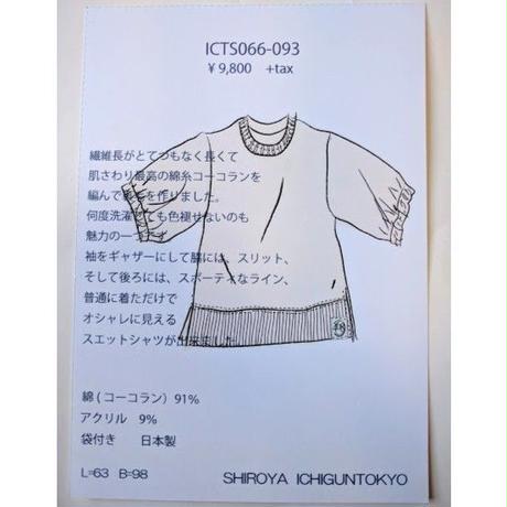 5dcd42d5c6aeea2568c66aca