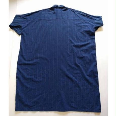 5cb300bfa894526085d78046