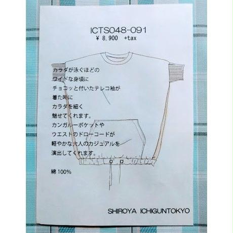 5cb089b9adb2a16f3a0e0e6e