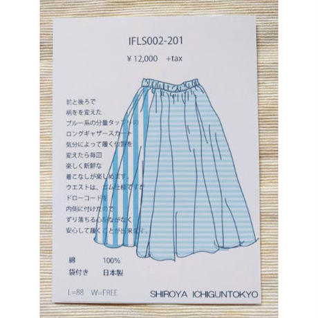 5f002aae74b4e42a68e5a22d