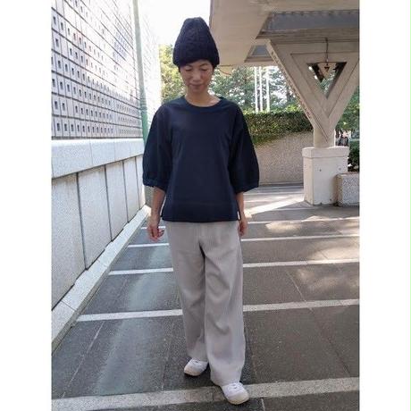 5dcd4c52a3423d3fb8e15123