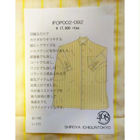 5c89030eaa5f4425ef040bc5