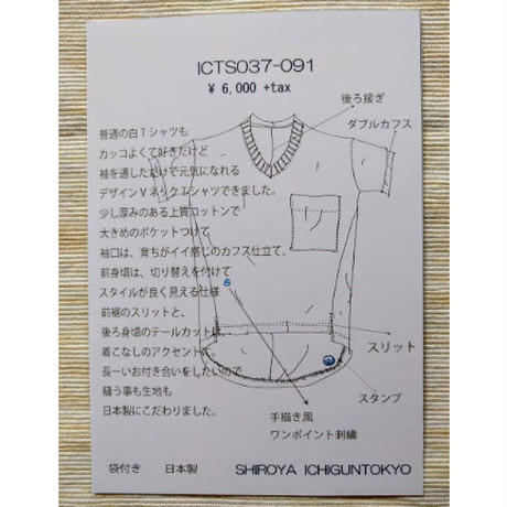 5cdd38afa894525c91762297