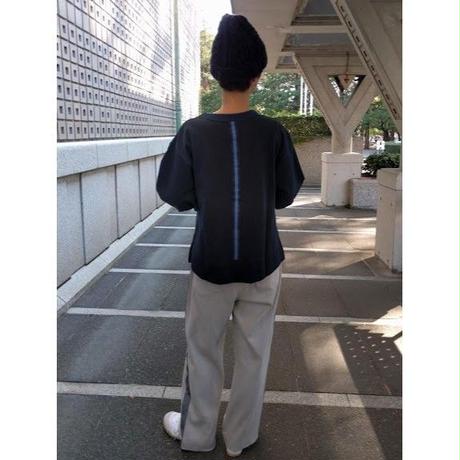 5dcd4c52a3423d3fb8e15123