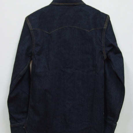 56dd35042b34927ca0001cc8