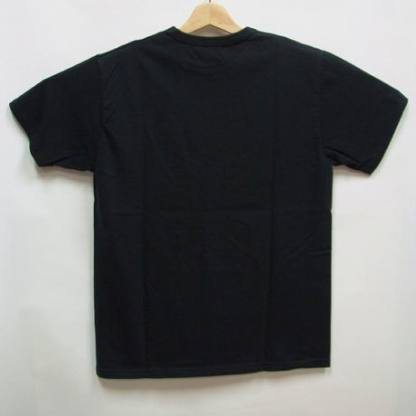 56fe05ed9821cca1ba0010bc