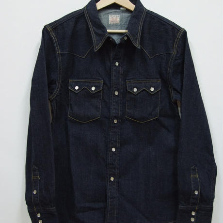 56dd35042b34927ca0001cc8
