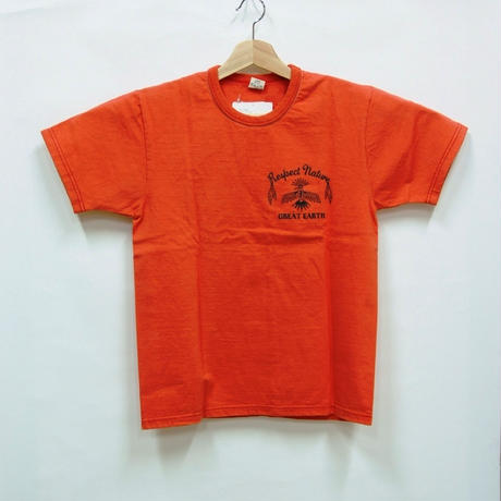 57108f3899c3cd113500115e