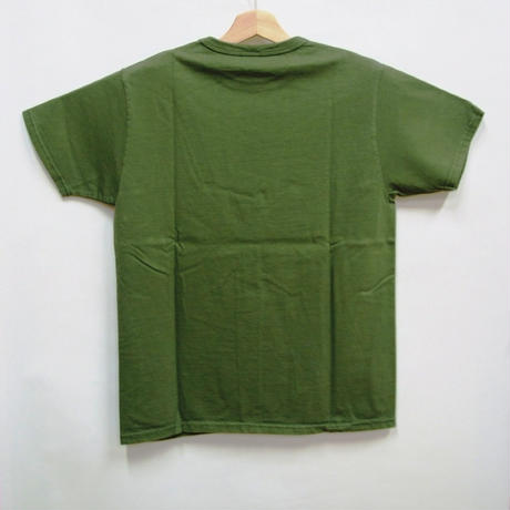 56fe05ed9821cca1ba0010bc