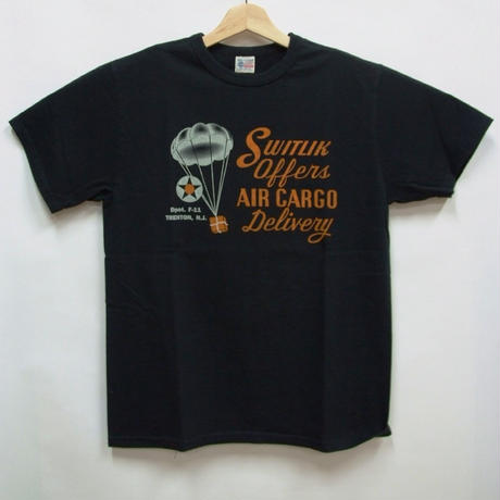 56fe05ed9821cca1ba0010bc
