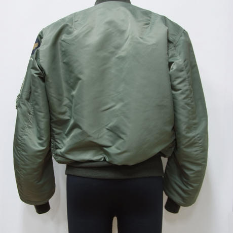 56b9538a3cd48286ea005a6d