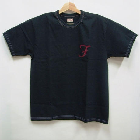 56fe17f89821cc1384000e22