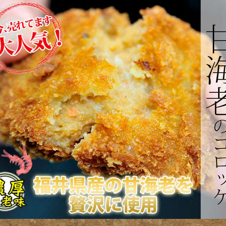 5c4ec879687024523cf17261