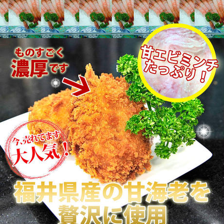 5c4ec879687024523cf17261