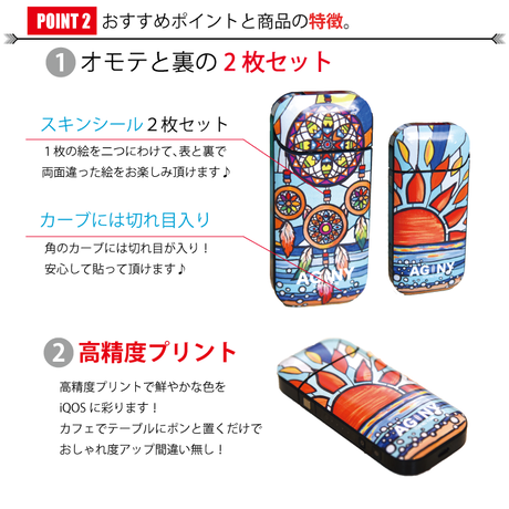 57be979f00d331f0e10003ae