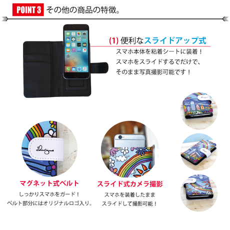 576ca41b9821cc03260037b5
