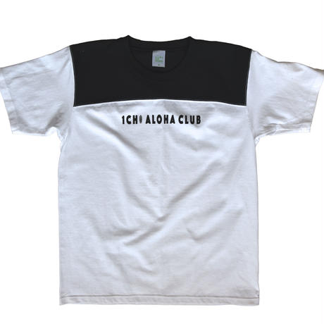 59118950ed05e64acf000590