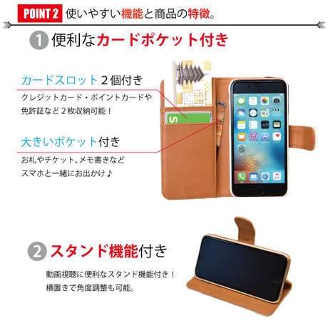 576c9ea500d331f4e4003f81