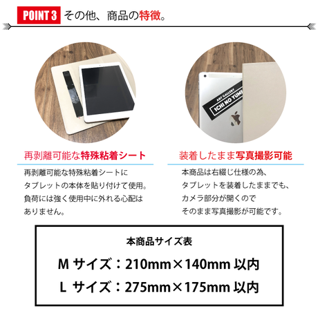 5770fd119821cca71f002bf4