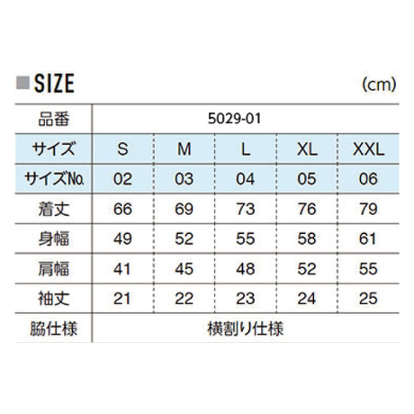 5b07b78550bbc33b84001ca6