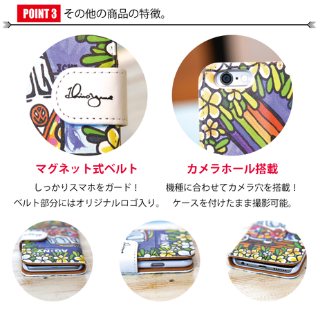 576c9ea500d331f4e4003f81