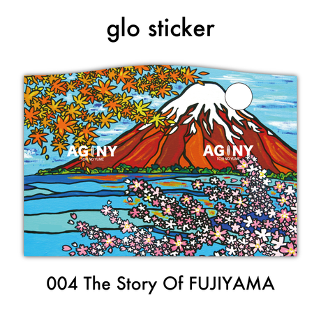 5a62e650ed05e62ec200060a