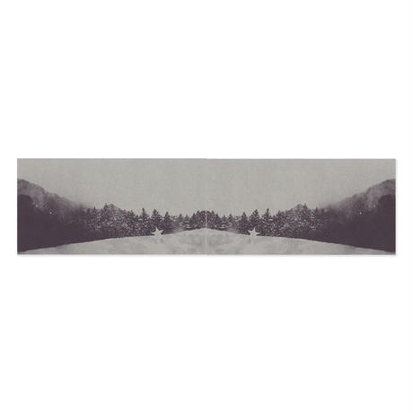 5649b4af2b3492e3020003df