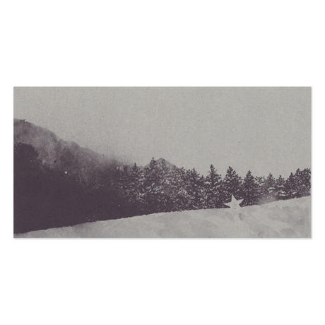 5649b4af2b3492e3020003df