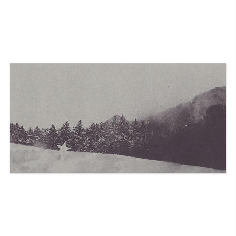 5649b4af2b3492e3020003df