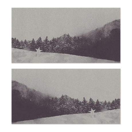 5649b4af2b3492e3020003df