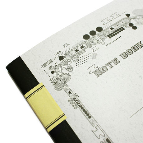 5714d0fd9821ccdc570015ec