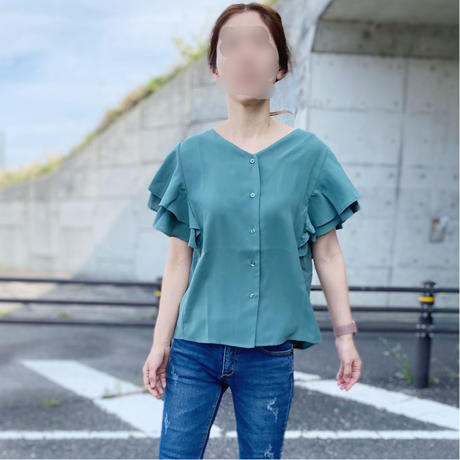 5ebfa47134ef014c1bf90c27