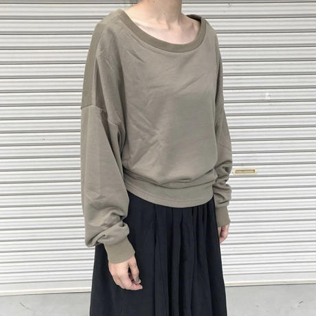 5dabcf71ff78bd71802ebc01