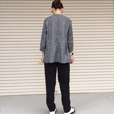 5d6f3a64d0f25654522018fc